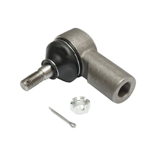 CAP BARA FILET INTERIOR CON MIC U445 [3]