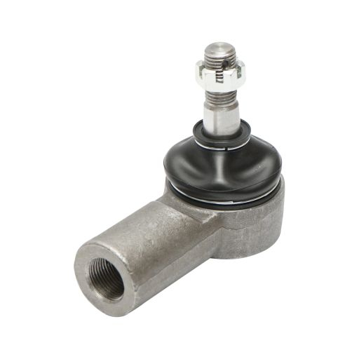 CAP BARA FILET INTERIOR CON MIC U445 [1]