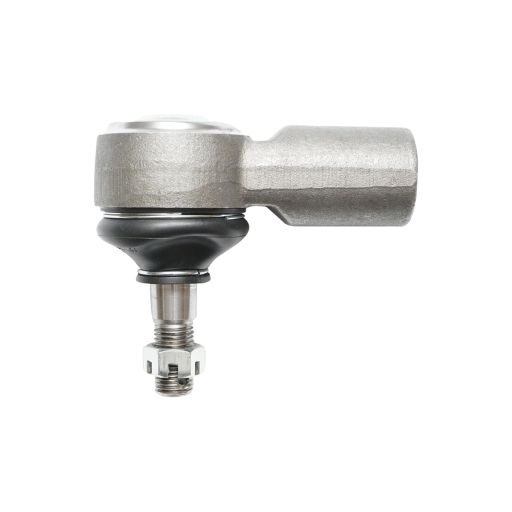 CAP BARA FILET INTERIOR CON MIC U445 [2]