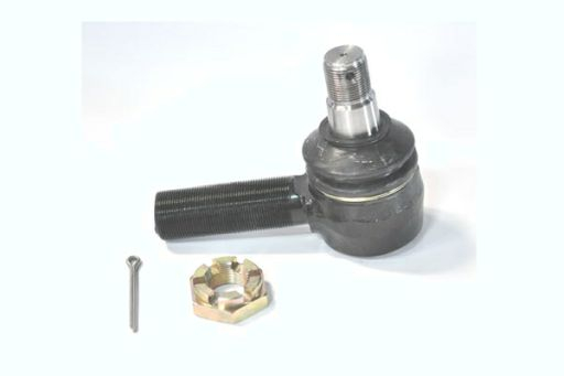 Cap bara filet pe stanga RABA ASAM [1]