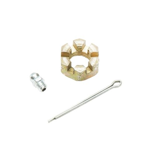 CAP BARA LUNG U445 [5]