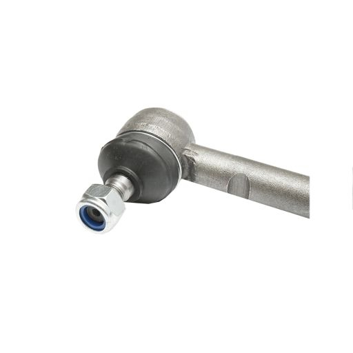 CAP BARA LUNG U445 [4]