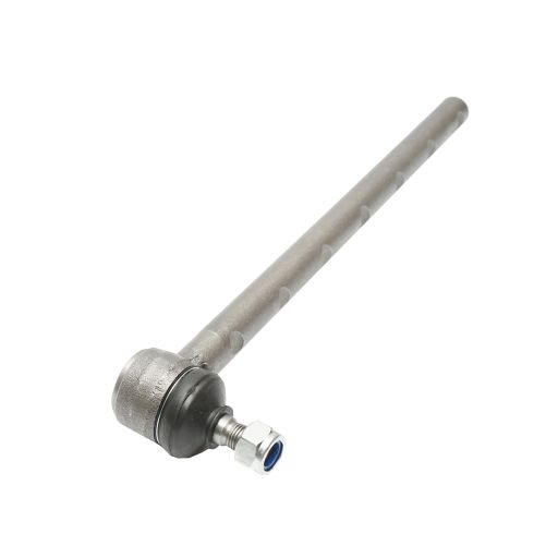 CAP BARA LUNG U445 [3]