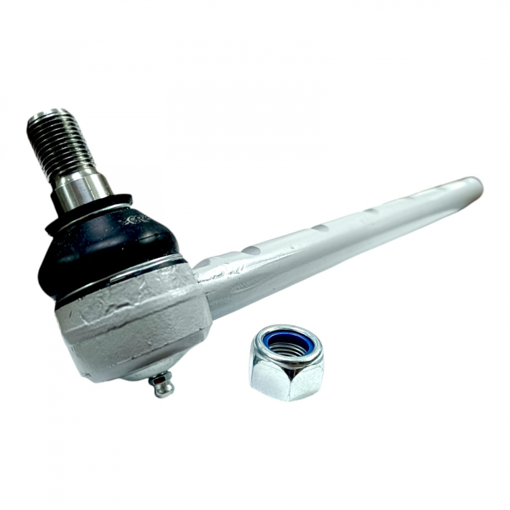 CAP BARA LUNG U650 TURCIA [1]