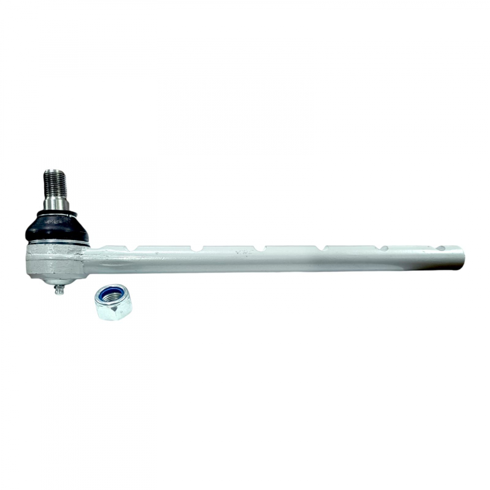 CAP BARA LUNG U650 TURCIA [3]