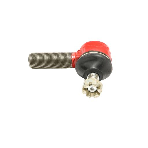 CAP BARA SCURT U445 IMP [5]