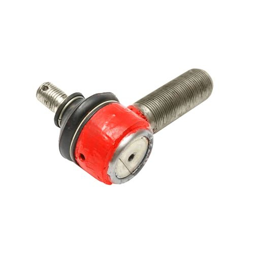 CAP BARA SCURT U445 IMP [4]