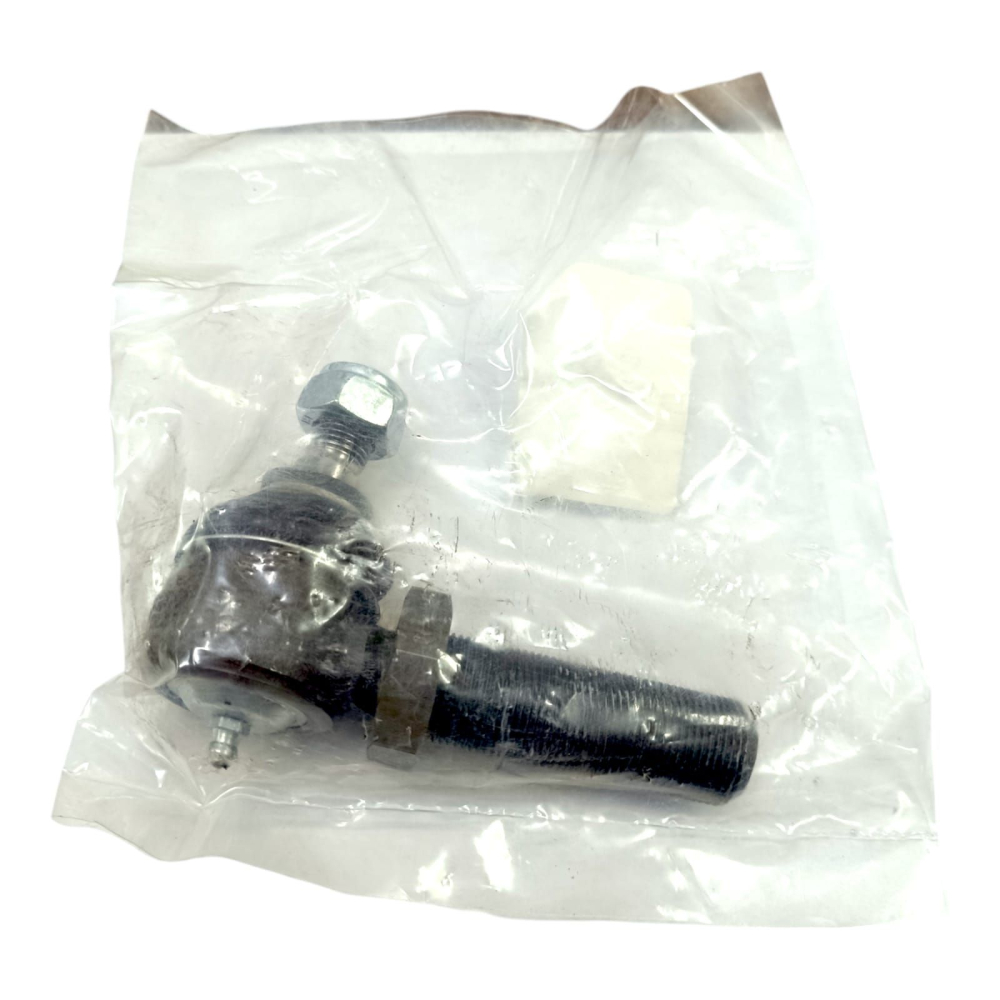 CAP BARA SCURT U445 TURCIA [4]