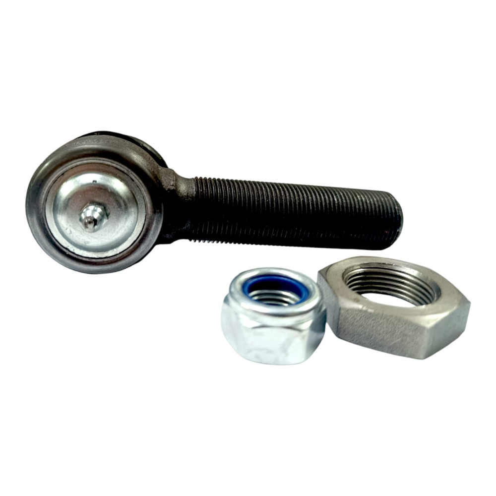 CAP BARA SCURT U445 TURCIA [2]