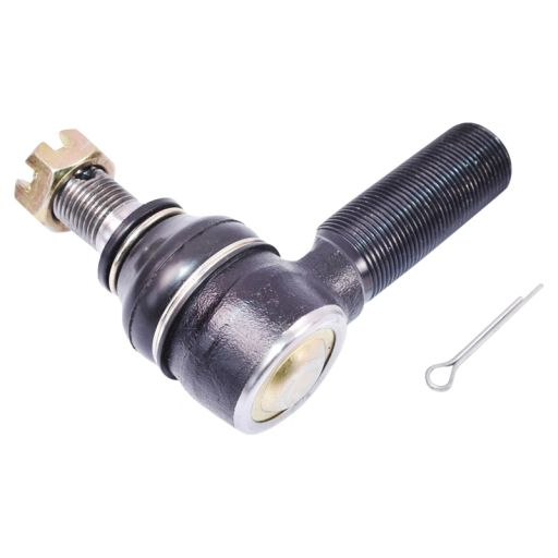 CAP BARA SCURT U650 [3]