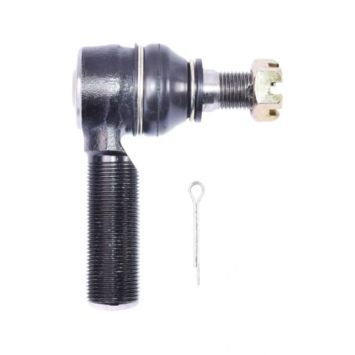 CAP BARA SCURT U650 [2]