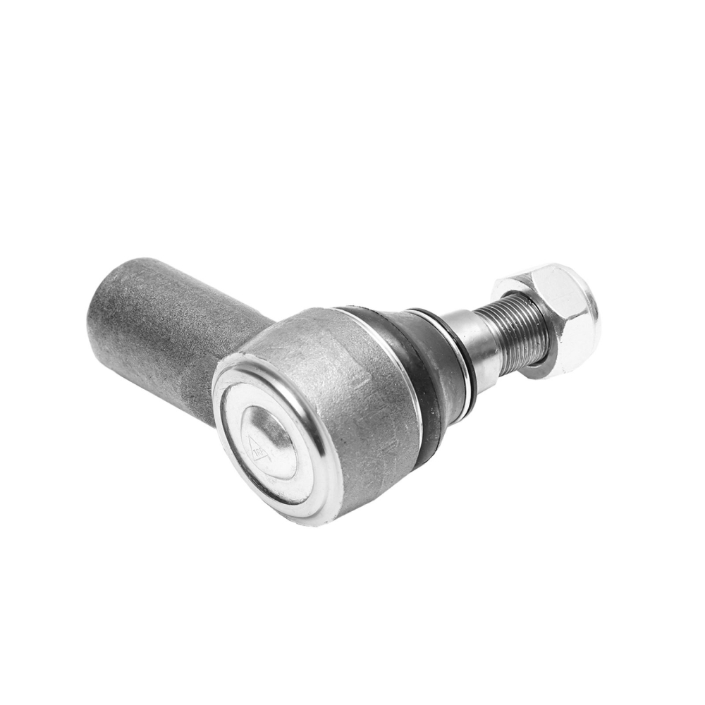 Cap bara servodirectie U1010 BRECKNER [2]