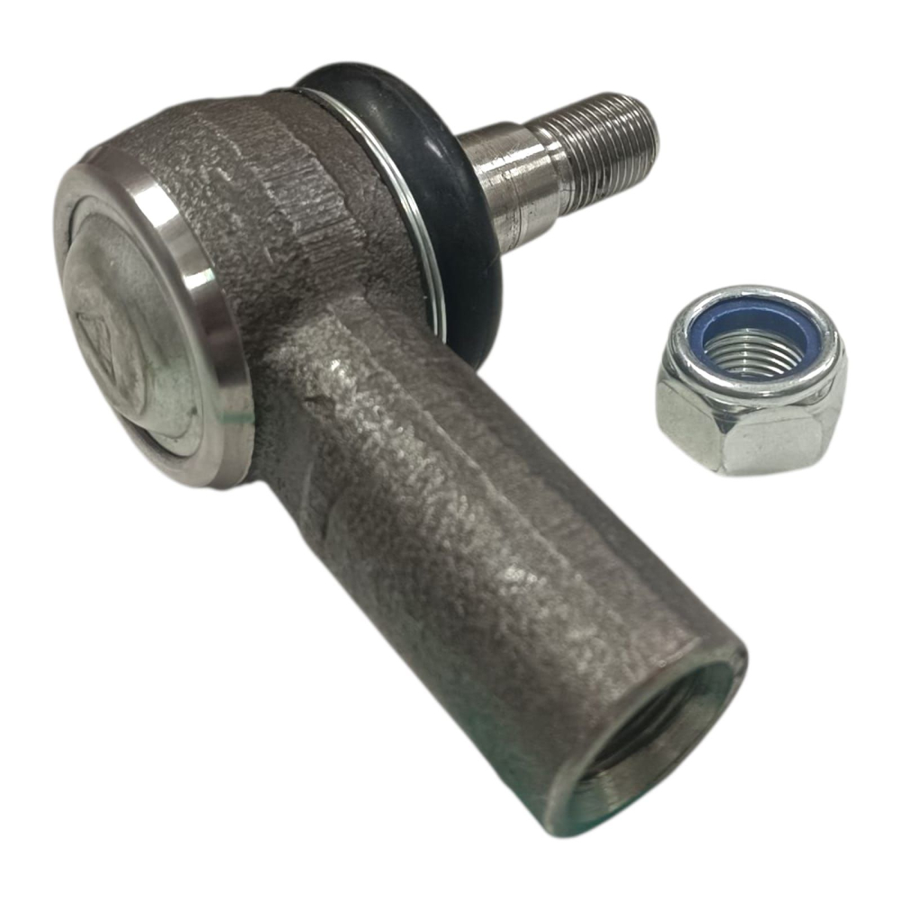 Cap de bara filet interior tractor U550 [2]