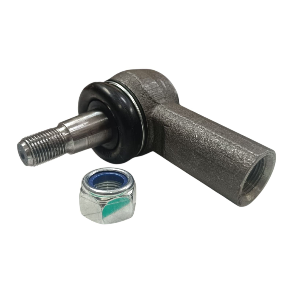 Cap de bara filet interior tractor U550 [1]