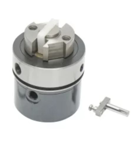 Cap hidraulic pompa injectie CAV tractor U445 MEFIN [3]