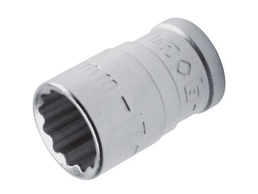 CAP TUBULAR 17 DH1/2 IUS [1]