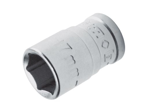 CAP TUBULAR 22 1/2 SH IUS [1]