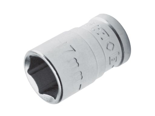 CAP TUBULAR 27 1/2 SH IUS [1]