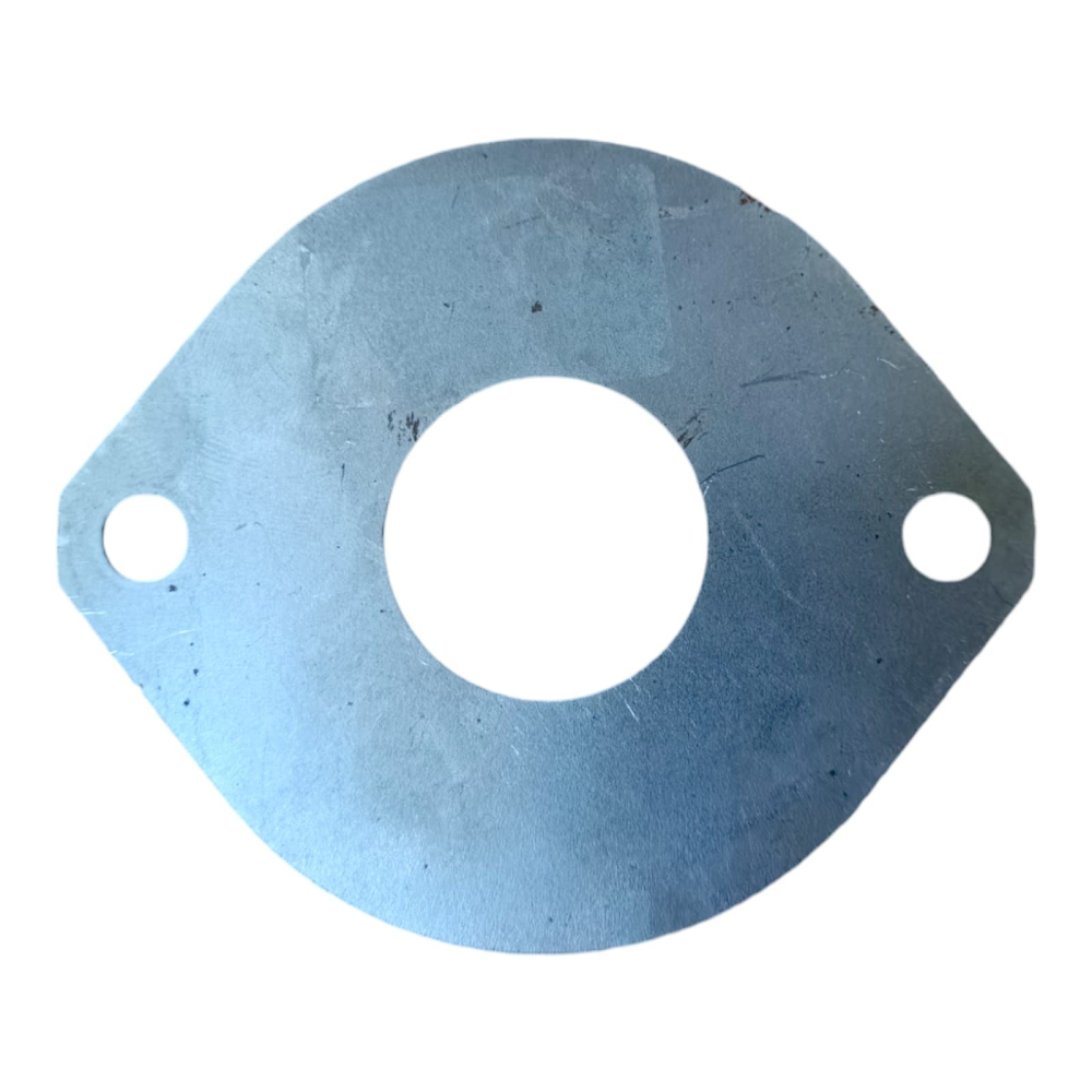 Capac arbore priza putere U445 [1]