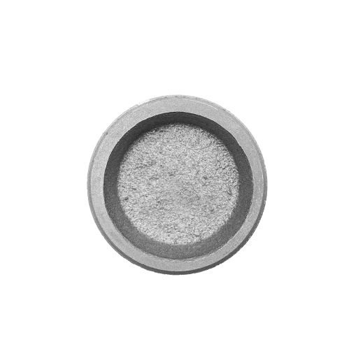 CAPAC BUTUC ROATA FATA U445 [4]