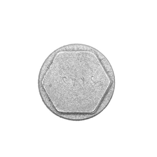 CAPAC BUTUC ROATA FATA U445 [3]