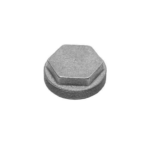 CAPAC BUTUC ROATA FATA U445 [1]