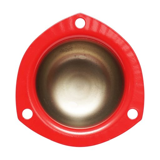 CAPAC BUTUC ROATA FATA U650 [3]