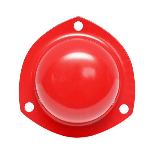 CAPAC BUTUC ROATA FATA U650 [2]