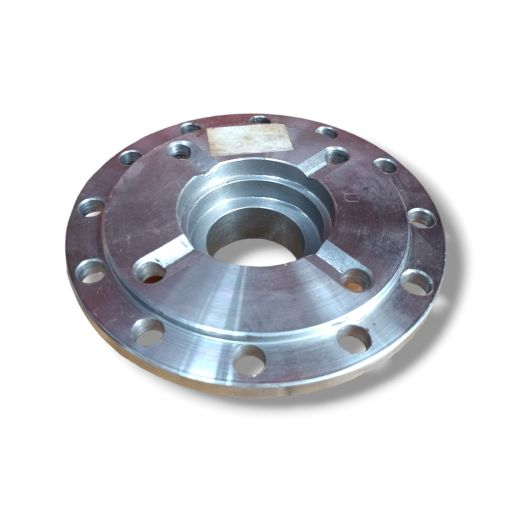 CAPAC CARCASA GRUP TAF [2]