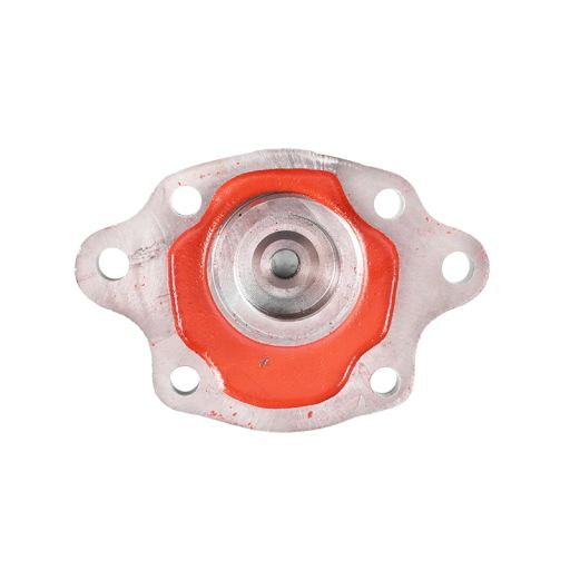 CAPAC CASETA DIRECTIE U445 [4]