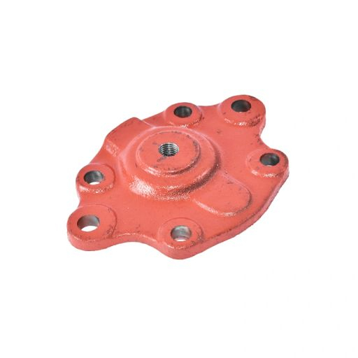 CAPAC CASETA DIRECTIE U445 [1]