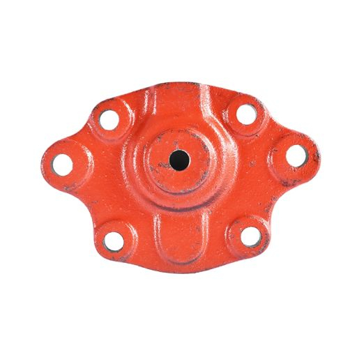 CAPAC CASETA DIRECTIE U445 [3]