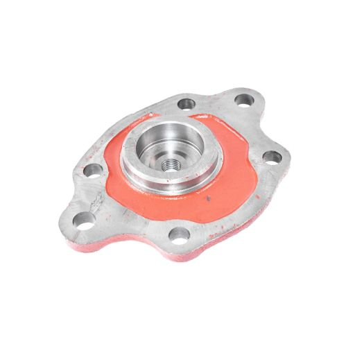 CAPAC CASETA DIRECTIE U445 [2]