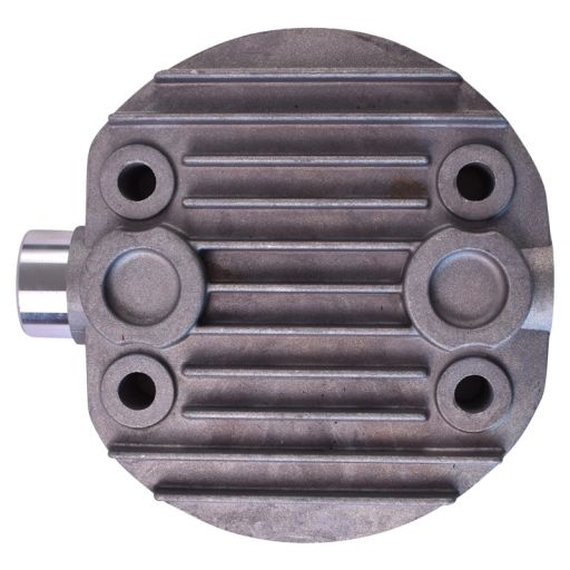 CAPAC COMPRESOR AER U650 [4]