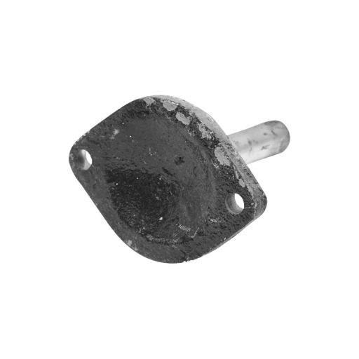 CAPAC COND.INST.HIDR.U445 [3]