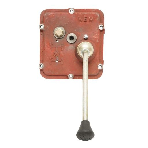 CAPAC CV 1MANETA AS.U445 [4]