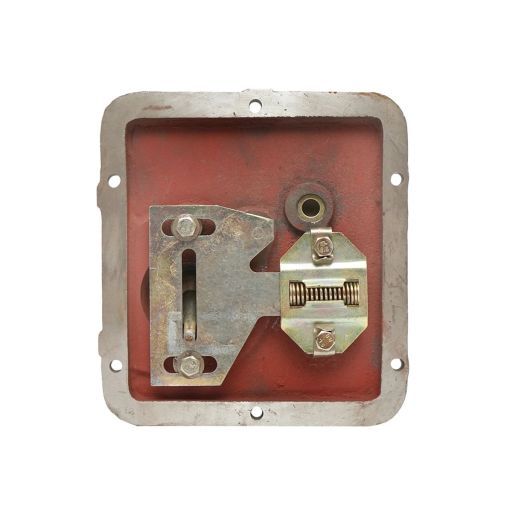 CAPAC CV 1MANETA AS.U445 [3]