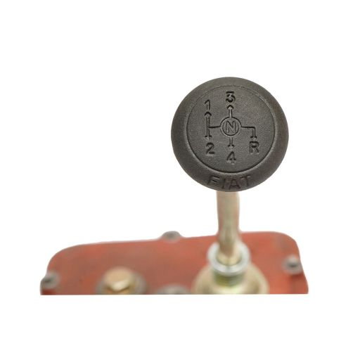 CAPAC CV 1MANETA AS.U445 [2]