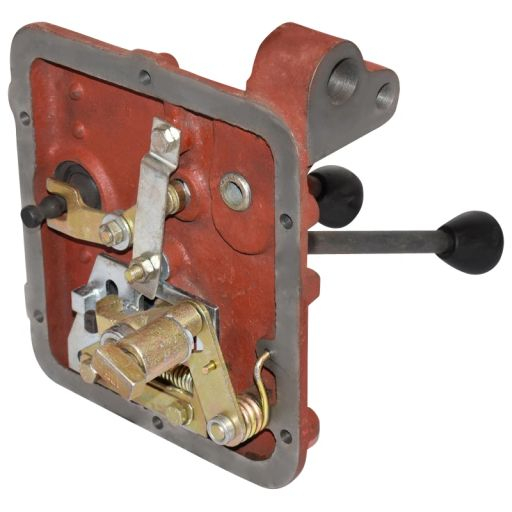 CAPAC CV 2MANETE AS. U445 [3]