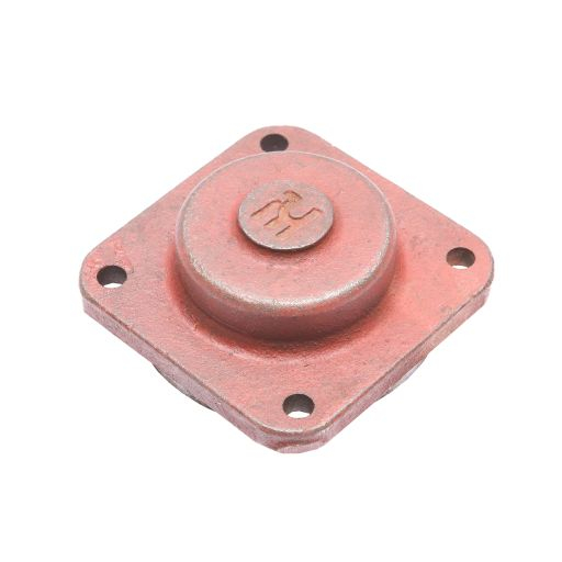 CAPAC CV LATERAL U445 [2]