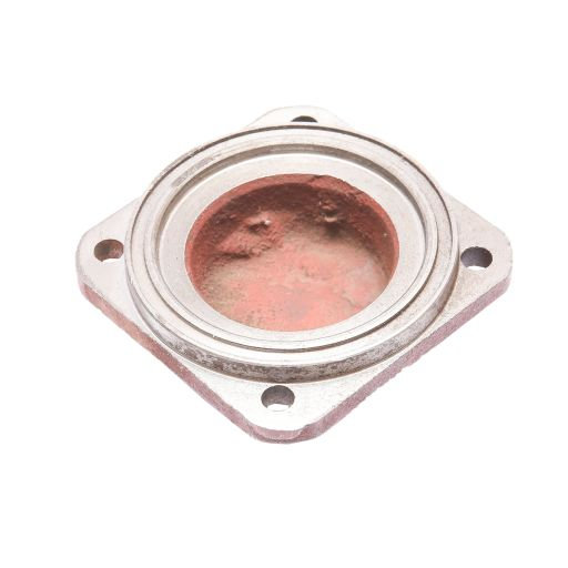 CAPAC CV LATERAL U445 [3]