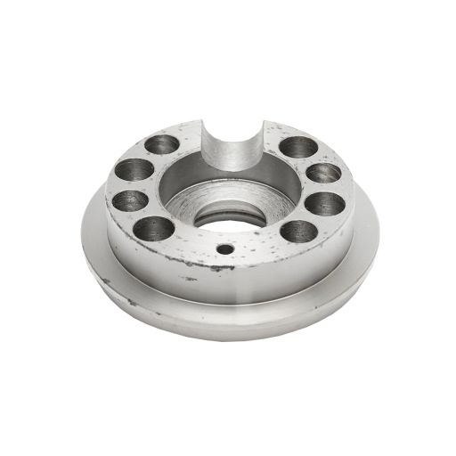 CAPAC INTERMEDIAR SERVOMOTOR U650 [1]