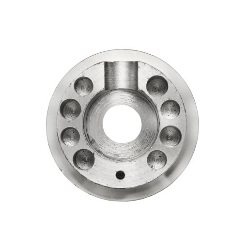 CAPAC INTERMEDIAR SERVOMOTOR U650 [3]