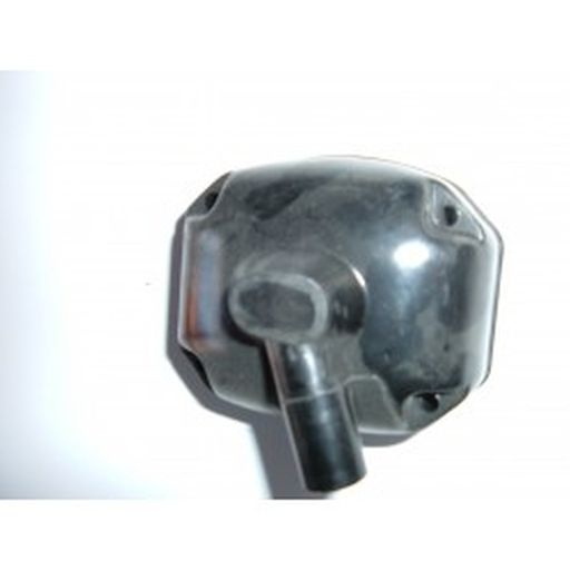 Capac magnetou Carpatina [1]