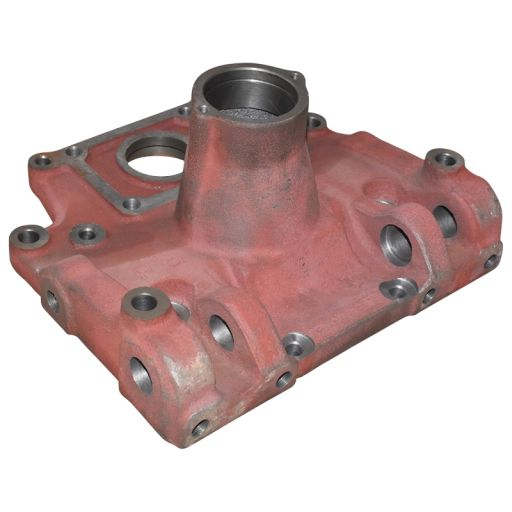 CAPAC PRIZA POSTERIOR U445 [2]
