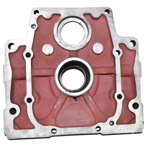 CAPAC PRIZA POSTERIOR U445 [3]