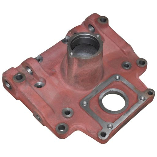 CAPAC PRIZA POSTERIOR U445 [1]