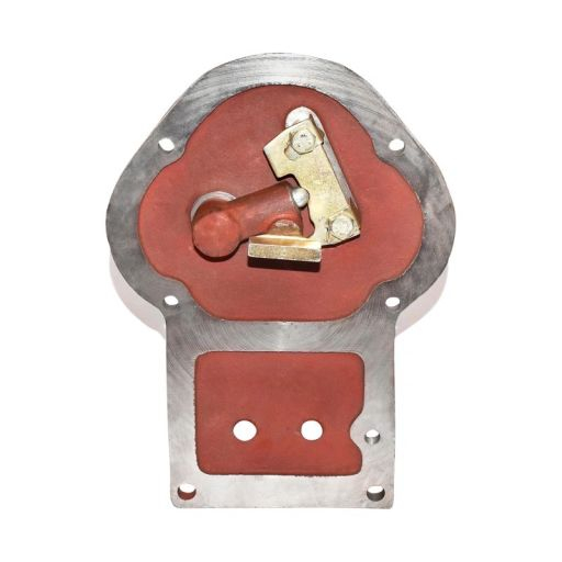 capac priza superior 3poz u445 [3]