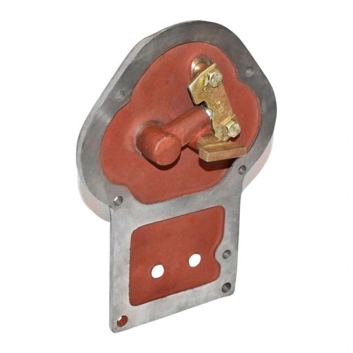capac priza superior 3poz u445 [4]