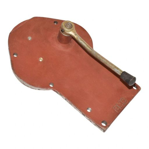 capac priza superior 3poz u445 [5]